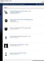 0373DED9-51C6-494A-8B37-B17F60EE1D81.jpeg