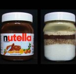 Nutella-besteht-zu-einem-grossen-Teil-aus.jpg