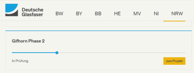 2022-06-13 13_26_34-Window.png