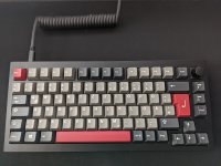 q1_dolch.jpg