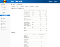 2022-06-14 09_46_01-FRITZ!Box 7590.png