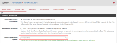 2022-06-14 12_33_30-pfSense01.scm.zz - System_ Advanced_ Firewall & NAT und 18 weitere Seiten ...png