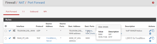 2022-06-14 12_33_46-pfSense01.scm.zz - Firewall_ NAT_ Port Forward und 18 weitere Seiten - Use...png