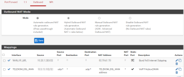 2022-06-14 12_33_58-pfSense01.scm.zz - Firewall_ NAT_ Outbound und 18 weitere Seiten - User – ...png