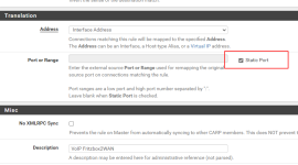 2022-06-14 12_34_49-pfSense01.scm.zz - Firewall_ NAT_ Outbound_ Edit und 18 weitere Seiten - U...png