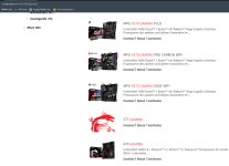 MSI X570 ori.png