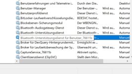 bluetooth dienste.jpg