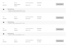 1655369947155.png 1655369947155.png