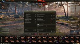 shot_283.jpg shot_283.jpg