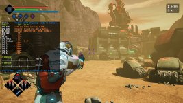 fsr1.0-balanced.jpg fsr1.0-balanced.jpg