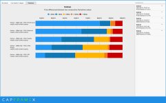 Dolmen-Perf-Variances.jpg Dolmen-Perf-Variances.jpg