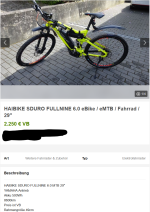 haibike sdurofnine6.png