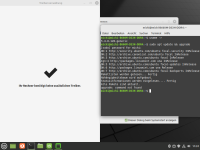 Bildschirmfoto vom 2022-06-17 11-31-25.png