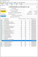 CrystalDiskInfo_20220617121731.png
