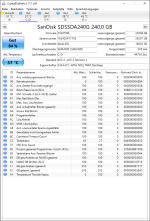 CrystalDiskInfo_20220617121841.png