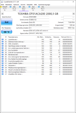 CrystalDiskInfo_20220617121855.png
