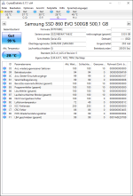 CrystalDiskInfo_20220617121906.png