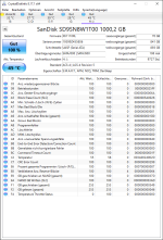 CrystalDiskInfo_20220617121911.png