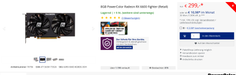 Screenshot 2022-06-17 at 15-05-47 8GB PowerColor Radeon RX 6600 Fighter (Retail) - RX 6600 Min...png
