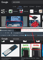 Sata NVME Kontakte.png