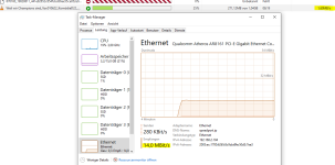 DTA_Taskmanager_14-Mbit-pro-Sekunde.PNG