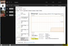 Herbie_Taskmanager_14-Mbit-pro-Sekunde.PNG