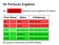 Port test mit Firewall.png