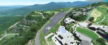 2022-06-18 19_40_41-Microsoft Flight Simulator - 1.26.5.0.jpg