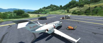 2022-06-18 19_43_54-Microsoft Flight Simulator - 1.26.5.0.jpg