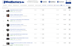 Screenshot 2022-06-18 194604.png
