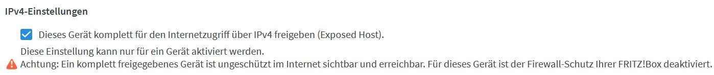 Fritzbox_Exposed_Host.jpg