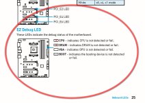 MSI-X370GAMINGproCARBON-EZdebugLED.jpg