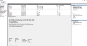 Screenshot (30).png