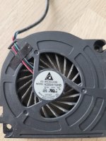 Lüfter-alt.jpg