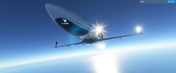 2022-06-19 18_46_49-Microsoft Flight Simulator - 1.26.5.0.jpg