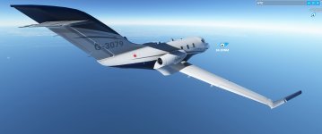 2022-06-19 18_47_32-Microsoft Flight Simulator - 1.26.5.0.jpg
