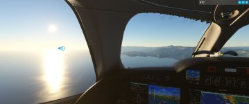 2022-06-19 19_30_58-Microsoft Flight Simulator - 1.26.5.0.jpg