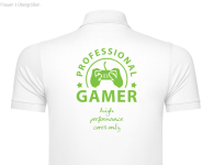 Shirt1.png