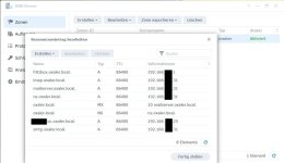 NAS_DNS-Server.jpg