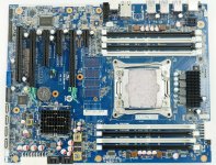 z440 board.jpg