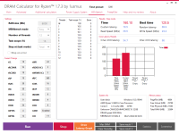 DRAM Calculator for Ryzen™ 1.7.3 by 1usmus 21.06.2022 00_15_56.png