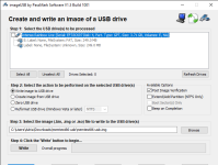 imageUSB by PassMark Software V1.5 Build 1001 21.06.2022 00_28_40.png