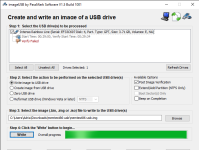 imageUSB by PassMark Software V1.5 Build 1001 21.06.2022 00_31_15.png