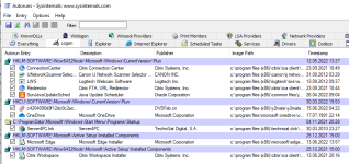 Windows-10_Autostart-Logon_Autoruns.PNG