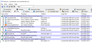 Windows-10_Autostart-Logon_Autoruns.PNG Windows-10_Autostart-Logon_Autoruns.PNG