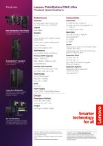 csm_Lenovo_ThinkStation_P360_Ultra_Datasheet_01_7fcaca2fb9.jpg