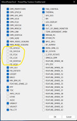 Screenshot 2022-06-21 205214.png Screenshot 2022-06-21 205214.png
