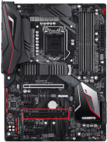 Gigabyte Z390 GAMING X ATX.png