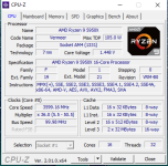 Cpu.PNG