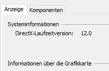 nvidia.JPG nvidia.JPG